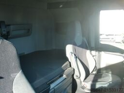 MAN TGX 26.510 6x2 LL GM Retarder Lenkachse