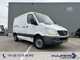 Mercedes-Benz Sprinter 210 2.2 CDI / 73 dkm / L1 H1 / Tow Bar...