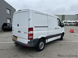 Mercedes-Benz Sprinter 210 2.2 CDI / 73 dkm / L1 H1 / Tow Bar...