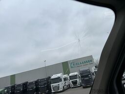 Mercedes-Benz Sprinter 210 2.2 CDI / 73 dkm / L1 H1 / Tow Bar...