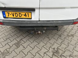 Mercedes-Benz Sprinter 210 2.2 CDI / 73 dkm / L1 H1 / Tow Bar...
