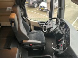 Mercedes-Benz Actros 1840 Streamspace / 583 dkm / NL Truck