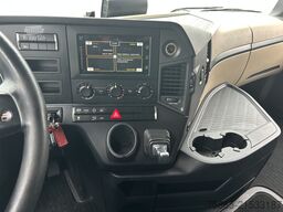 Mercedes-Benz Actros 1840 Streamspace / 583 dkm / NL Truck