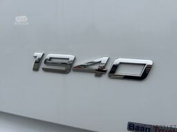 Mercedes-Benz Actros 1840 Streamspace / 583 dkm / NL Truck