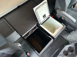 Mercedes-Benz Actros 1845 Streamspace / 518 dkm / Tacho V2 / ...