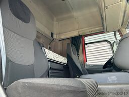 DAF CF 400 FT Space Cab / 957 dkm / NL Truck