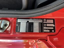 DAF CF 400 FT Space Cab / 957 dkm / NL Truck