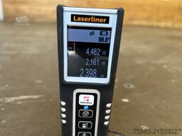 Ford Transit 2.0 TDCI Trend RWD / Box / Loadlift / F...