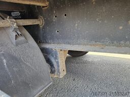 KÖGEL s 24-1 | COIL | SLIDING ROOF| SAF DISC|