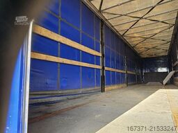 KÖGEL s 24-1 - COIL - SLIDING ROOF - SAF DISC