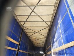 KÖGEL s 24-1 - COIL - SLIDING ROOF - SAF DISC