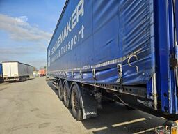 KÖGEL s 24-1 - COIL - SLIDING ROOF - SAF DISC