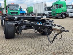 KRONE AZ