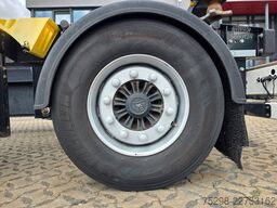 KRONE AZ
