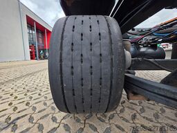 KRONE AZ