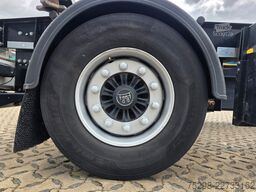 KRONE AZ