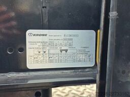 KRONE AZ