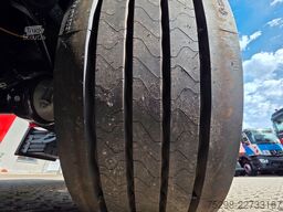 KÖGEL S24-1 | Neu | Liftachse