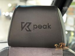 YUCON Microliner 7.0 GD 4.1 t 4x4 K-Peak WiFi Inverter