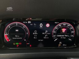 MAN TGE 5.160 L5H3 Kasten 5t NAVI DAB ACC LED