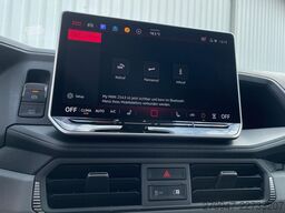 MAN TGE 5.160 L5H3 Kasten 5t NAVI DAB ACC LED