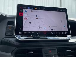 MAN TGE 5.160 L5H3 Kasten 5t NAVI DAB ACC LED