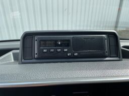 MAN TGE 5.160 L5H3 Kasten 5t NAVI DAB ACC LED