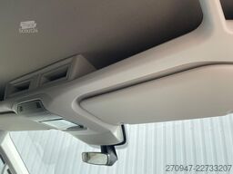 MAN TGE 5.160 L5H3 Kasten 5t NAVI DAB ACC LED