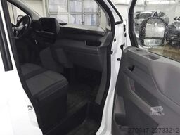 VW T7 Transporter KASTEN 2.0 TDI LR KAMERA SITZHZ