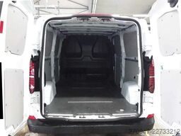 VW T7 Transporter KASTEN 2.0 TDI LR KAMERA SITZHZ