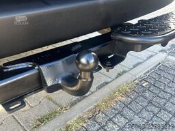 MERCEDES-BENZ Sprinter 315 MAXI HOCH+LANG KLIMA 3-SITZE KAMERA