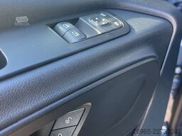MERCEDES-BENZ Sprinter 315 MAXI HOCH+LANG KLIMA 3-SITZE KAMERA
