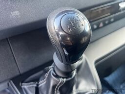 MERCEDES-BENZ Sprinter 315 MAXI HOCH+LANG KLIMA 3-SITZE KAMERA