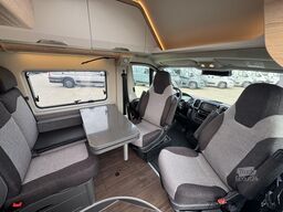 KNAUS BoxLife PLATINUM SELECTION 630 ME Klima, ACC
