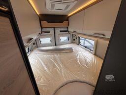 KNAUS BoxLife PLATINUM SELECTION 630 ME Klima, ACC