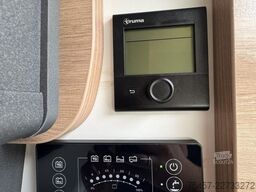 KNAUS BoxLife PLATINUM SELECTION 630 ME Klima, ACC