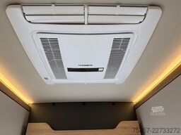 KNAUS BoxLife PLATINUM SELECTION 630 ME Klima, ACC