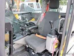 VOLVO ECR235EL