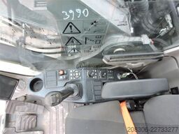 VOLVO ECR235EL