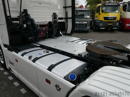 Scania S580 V8 NGS | Retarder | 2Tanks | 397259Km | 20...