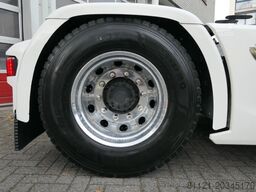 Scania S580 V8 NGS | Retarder | 2Tanks | 397259Km | 20...