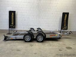 Vezeko Husky FB 27.35 Absenker