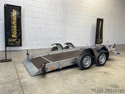 Vezeko Husky FB 27.35 Absenker