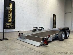 Vezeko Husky FB 27.35 Absenker