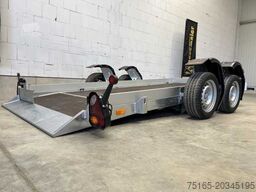 Vezeko Husky FB 27.35 Absenker