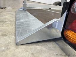 Vezeko Husky FB 27.35 Absenker