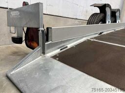 Vezeko Husky FB 27.35 Absenker