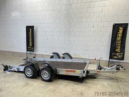 Vezeko Husky FB 27.35 Absenker