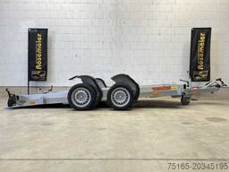 Vezeko Husky FB 27.35 Absenker