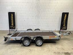 Vezeko Husky FB 27.35 Absenker